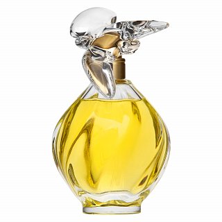 E-shop Nina Ricci L´Air du Temps parfémovaná voda pre ženy 100 ml