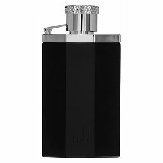 E-shop Dunhill Desire Black toaletná voda pre mužov 100 ml