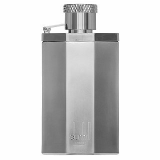 E-shop Dunhill Desire Silver toaletná voda pre mužov 100 ml