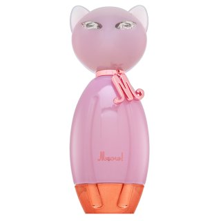 E-shop Katy Perry Meow parfémovaná voda pre ženy 100 ml