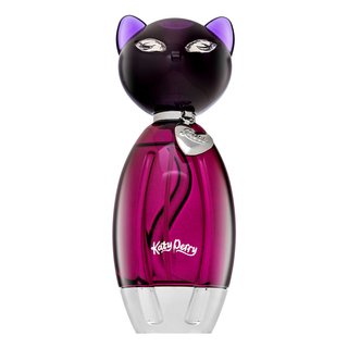E-shop Katy Perry Purr parfémovaná voda pre ženy 100 ml