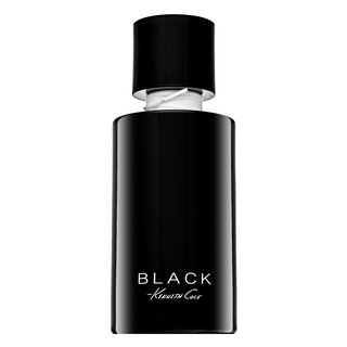 E-shop Kenneth Cole Black For Her parfémovaná voda pre ženy 100 ml