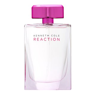 E-shop Kenneth Cole Reaction parfémovaná voda pre ženy 100 ml