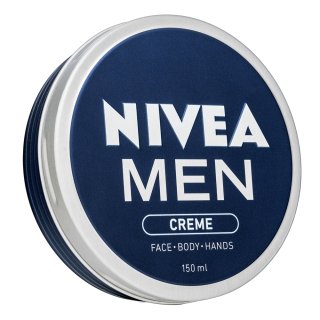 E-shop Nivea Men univerzálny krém Creme 150 ml