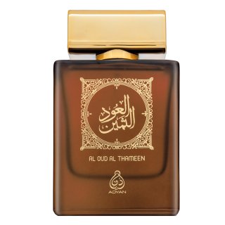 E-shop Adyan Al Oud Al Thameen parfémovaná voda unisex 100 ml