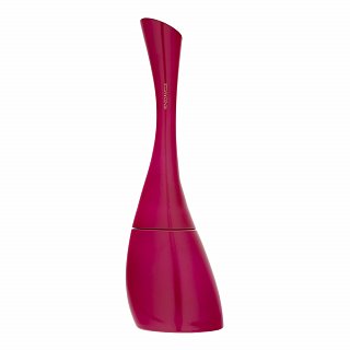 E-shop Kenzo Amour parfémovaná voda pre ženy 100 ml