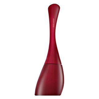 E-shop Kenzo Amour parfémovaná voda pre ženy 30 ml