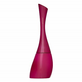 E-shop Kenzo Amour parfémovaná voda pre ženy 50 ml