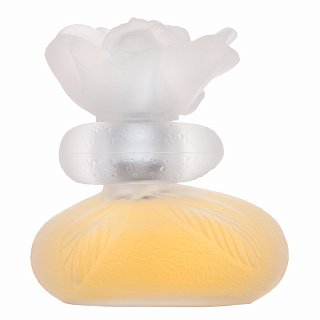 E-shop Kenzo Ca Sent Beau toaletná voda pre ženy 50 ml