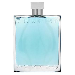 E-shop Azzaro Chrome toaletná voda pre mužov 200 ml