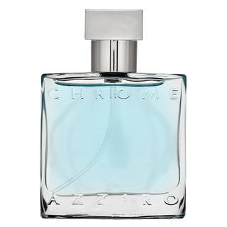 E-shop Azzaro Chrome toaletná voda pre mužov 30 ml