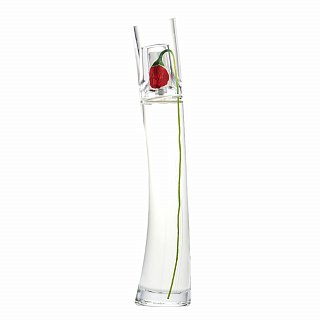 E-shop Kenzo Flower by Kenzo parfémovaná voda pre ženy 30 ml