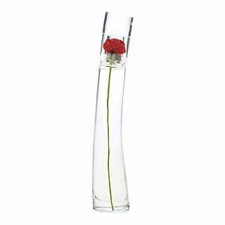 E-shop Kenzo Flower by Kenzo parfémovaná voda pre ženy 50 ml