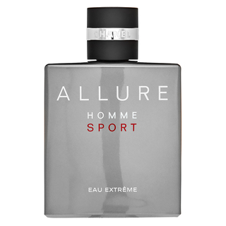 E-shop Chanel Allure Homme Sport Eau Extreme parfémovaná voda pre mužov 100 ml
