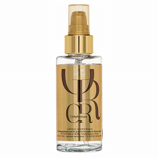E-shop Wella Professionals Oil Reflections Luminous Smoothening Oil olej pre spevnenie a lesk vlasov 100 ml