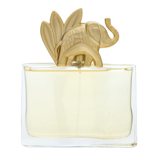 E-shop Kenzo Jungle L'Élephant parfémovaná voda pre ženy 100 ml