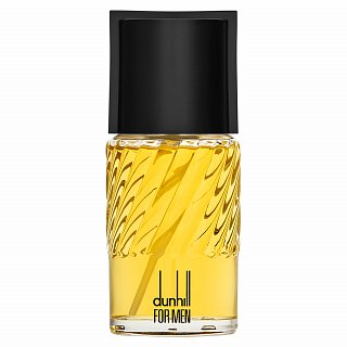 E-shop Dunhill Dunhill for Men toaletná voda pre mužov 100 ml