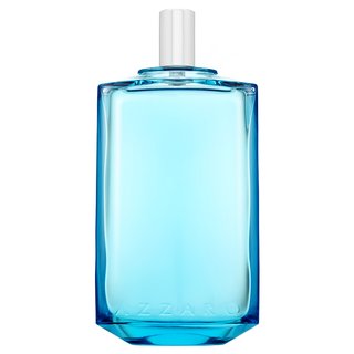 E-shop Azzaro Chrome Legend toaletná voda pre mužov 125 ml