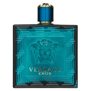 E-shop Versace Eros toaletná voda pre mužov 200 ml
