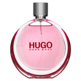 E-shop Hugo Boss Boss Woman Extreme parfémovaná voda pre ženy 75 ml