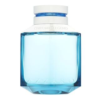 E-shop Azzaro Chrome Legend toaletná voda pre mužov 75 ml