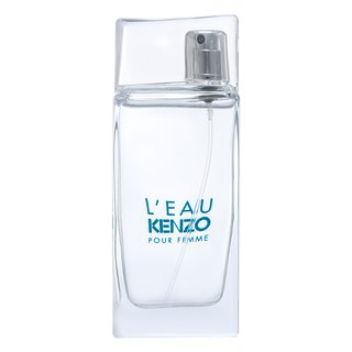 E-shop Kenzo L'Eau Kenzo toaletná voda pre ženy 50 ml