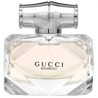 E-shop Gucci Bamboo toaletná voda pre ženy 50 ml