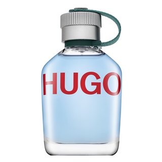 E-shop Hugo Boss Hugo toaletná voda pre mužov 75 ml