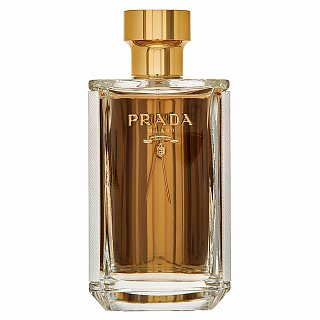 E-shop Prada La Femme parfémovaná voda pre ženy 100 ml