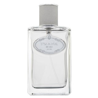 E-shop Prada Infusion d'Iris Cedre parfémovaná voda unisex 100 ml