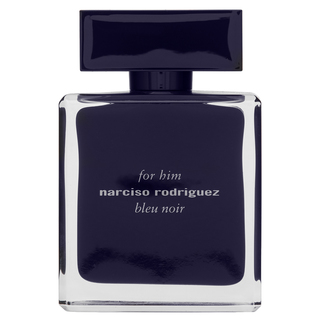 E-shop Narciso Rodriguez For Him Bleu Noir toaletná voda pre mužov 100 ml