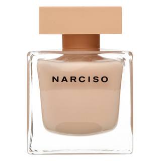 E-shop Narciso Rodriguez Narciso Poudree parfémovaná voda pre ženy 90 ml
