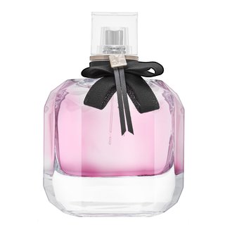 E-shop Yves Saint Laurent Mon Paris parfémovaná voda pre ženy 90 ml