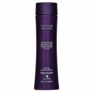 E-shop Alterna Caviar Replenishing Moisture Conditioner kondicionér pre hydratáciu vlasov 250 ml