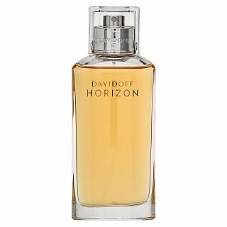 E-shop Davidoff Horizon toaletná voda pre mužov 125 ml