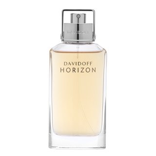 E-shop Davidoff Horizon toaletná voda pre mužov 75 ml