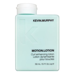 E-shop Kevin Murphy Motion.Lotion uhladzujúce mlieko pre hrubé a nepoddajné vlasy 150 ml