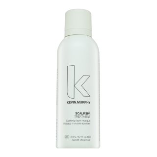 E-shop Kevin Murphy Scalp.Spa Treatment posilňujúca maska pre citlivú pokožku hlavy 170 ml