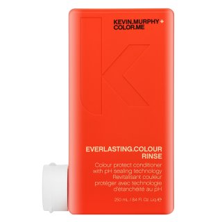 E-shop Kevin Murphy Everlasting.Colour Rinse kondicionér pre farbené vlasy 250 ml