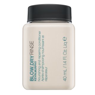 E-shop Kevin Murphy Blow.Dry Rinse kondicionér s regeneračným účinkom 40 ml