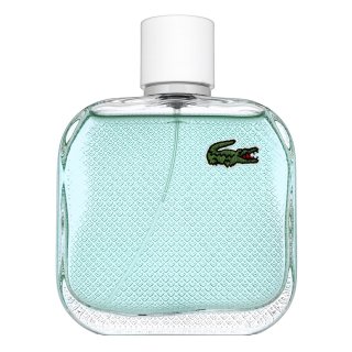 E-shop Lacoste Eau De Lacoste L.12.12 Blanc Eau Fraîche toaletná voda pre mužov 100 ml