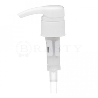 E-shop Twist & Click Pump dávkovacia pumpička pre 1500 ml