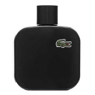 E-shop Lacoste Eau de Lacoste L.12.12. Noir Intense toaletná voda pre mužov 100 ml