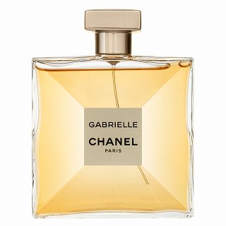 E-shop Chanel Gabrielle parfémovaná voda pre ženy 100 ml