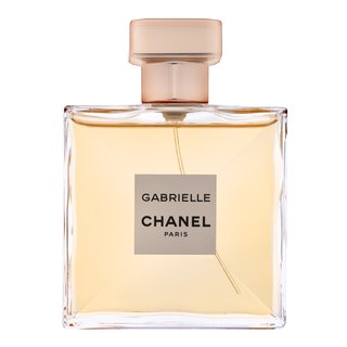 E-shop Chanel Gabrielle parfémovaná voda pre ženy 50 ml