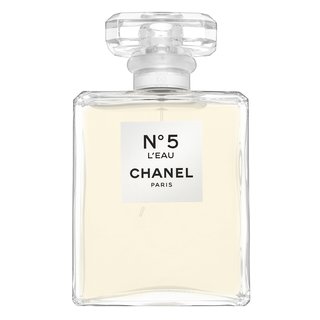 E-shop Chanel No.5 L'Eau toaletná voda pre ženy 100 ml