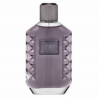 E-shop Guess Dare for Men toaletná voda pre mužov 100 ml