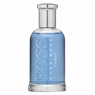 E-shop Hugo Boss Boss Bottled Tonic toaletná voda pre mužov 100 ml
