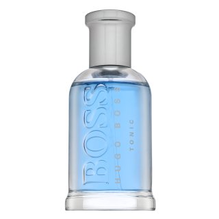 E-shop Hugo Boss Boss Bottled Tonic toaletná voda pre mužov 50 ml