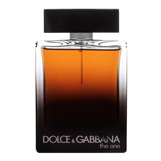 E-shop Dolce & Gabbana The One for Men parfémovaná voda pre mužov 150 ml